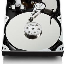 Format Drive With Java (Windows )