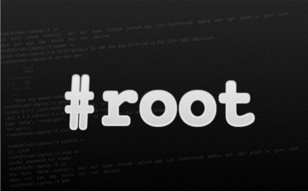 Activate Root Login In Ubuntu ( In KDE Plasma Desktop )