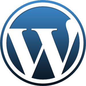 Javascript in WordPress Menus URL