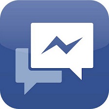 Facebook Messenger Offline Setup
