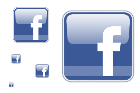 Facebook Numeric ID Finder