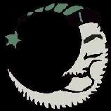 Javascript sleep, javascript wait, javascript setTimeout