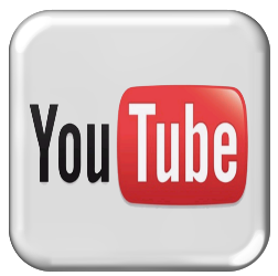 Convert URL to Embed Code for YouTube and Vimeo Videos | Tutorial and Demo