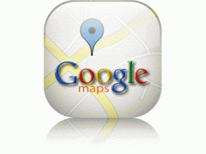 Php search script within a radius